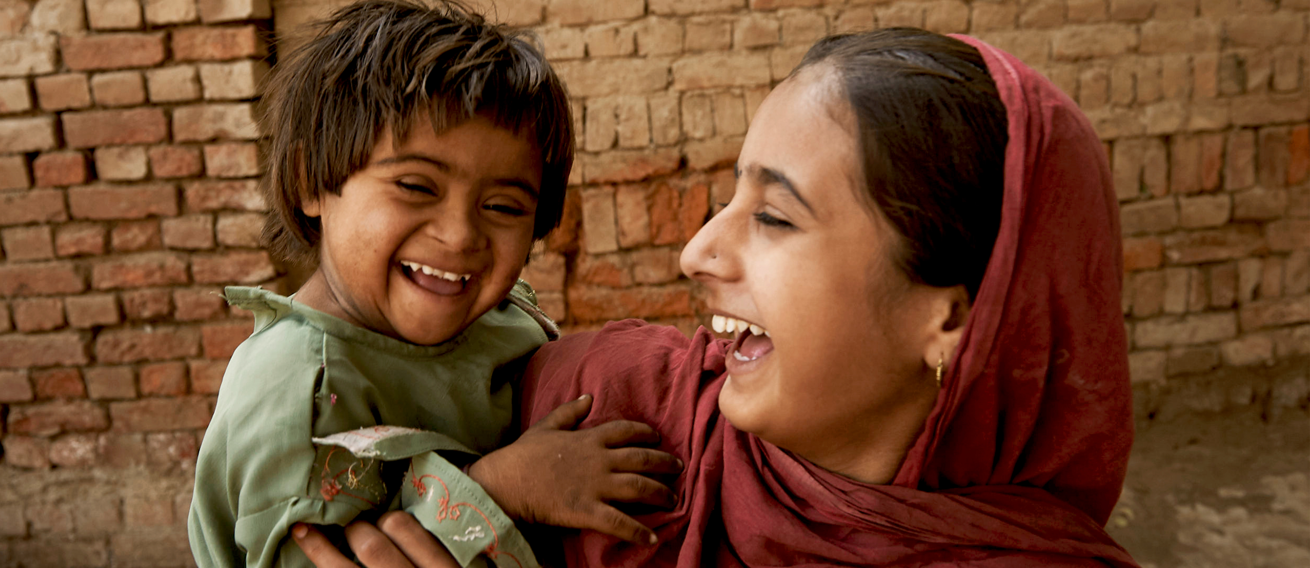 Prematurity Awareness